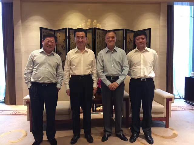 文旅这个“香饽饽”，真香吗？