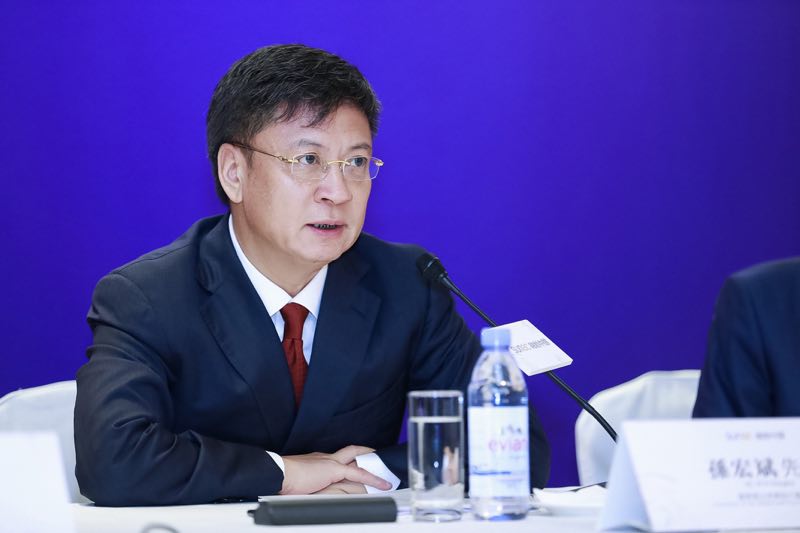 152亿！融创重仓武汉