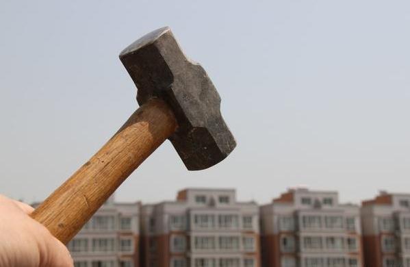 专家这次说了真话，呼吁大家别再炒房了