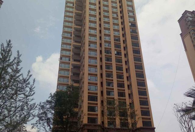 首次购房，为什么建议买不到90平米的房子？两点好处很重要