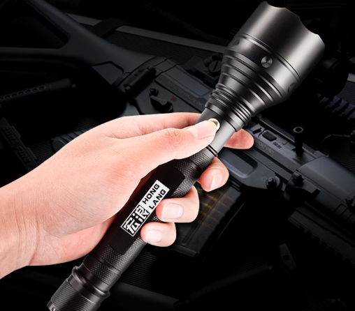 义乌“房车伴侣”一路走红，全家自驾游不住民宿，省钱舒适不烧钱