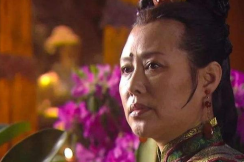 康熙为何将祖母孝庄太后在宫中停尸足足37年不肯下葬？