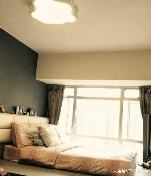 香港最普通的房子！40㎡要700万，住5口人，卧室只有巴掌大