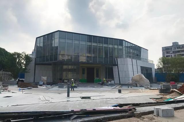 楼面价1万/平！深圳星河首入佛山！6亿拿下禅城地铁靓地