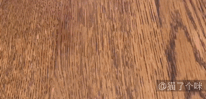 桃园四结义，最后一个是谁