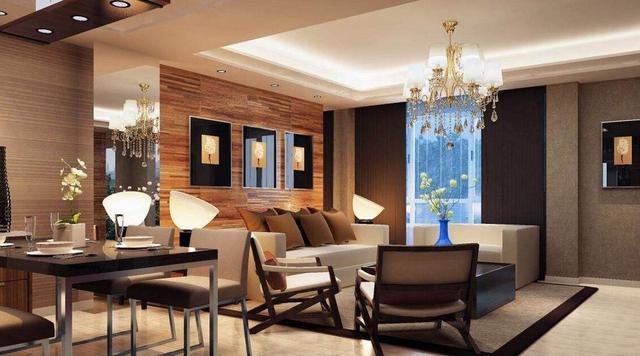 初次買房最常遇到的六大誤區，新手買房先弄懂，避開后輕松買好房