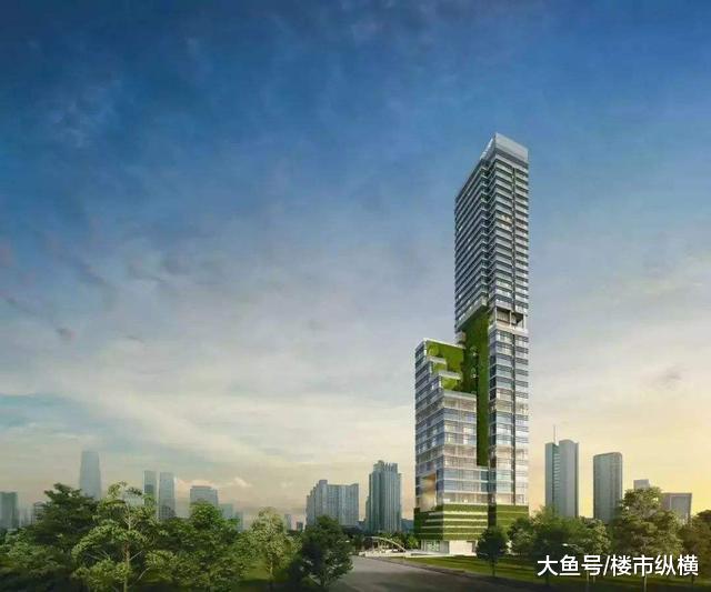 未来3-5年内，工资低于2万要谨慎买房？专业人士这番话有道理吗？