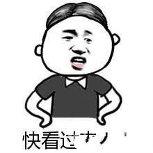 终于知道拖地时的腥味怎么回事了！还怕治不了它？