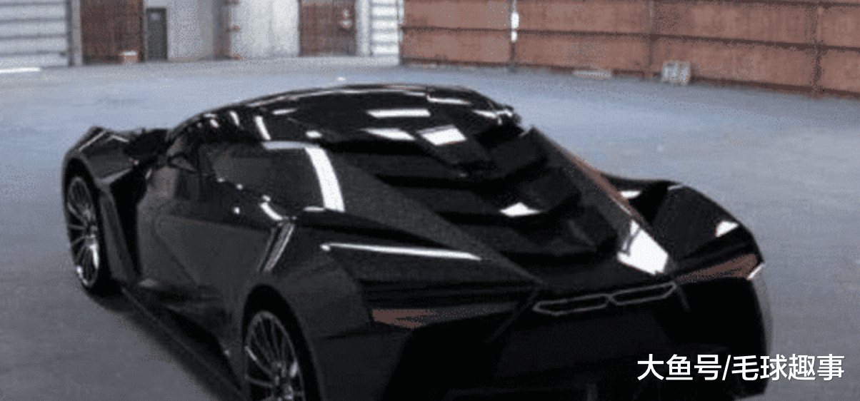 比亚迪汉君临天下，那MODEL 3咋办