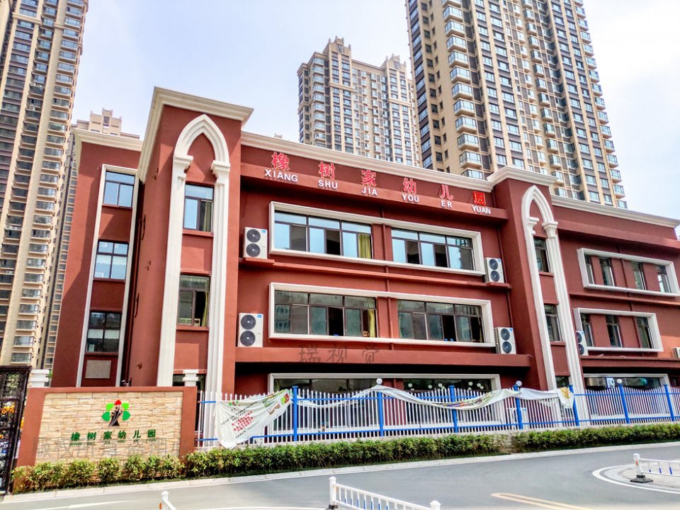 高层住宅9-11层是不是“扬灰层”？物理学家发话了，别再以讹传讹