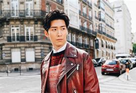 宝藏男孩窦骁为什么不养宠物？什么人不适合养宠物？