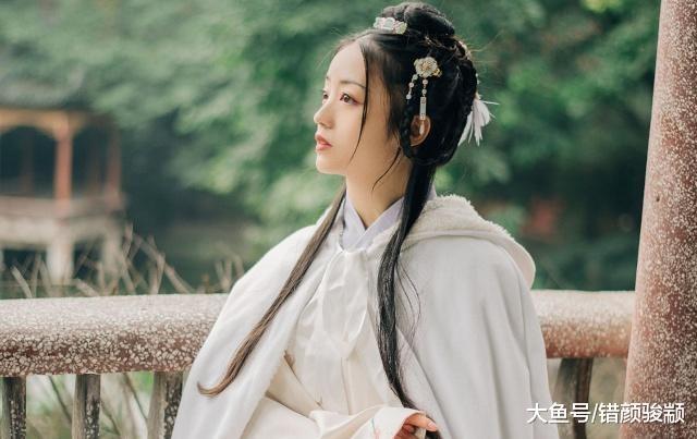 “命苦”的女人，無一例外，身上都有這5個特點