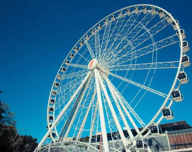 没有造不出的户型，只有想不到的设计！这些奇葩你见过几个？