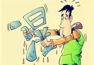 体内湿气重，身体会出现什么症状？用对方法，湿气或能渐渐消失