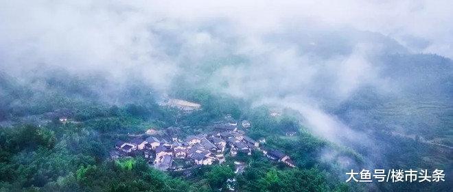 雅居乐地产的细节空间: 比你更关心你