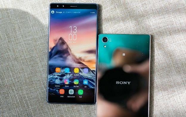 努比亚已经不再优秀，当初的旗舰已不足千元，如今还有机会吗？