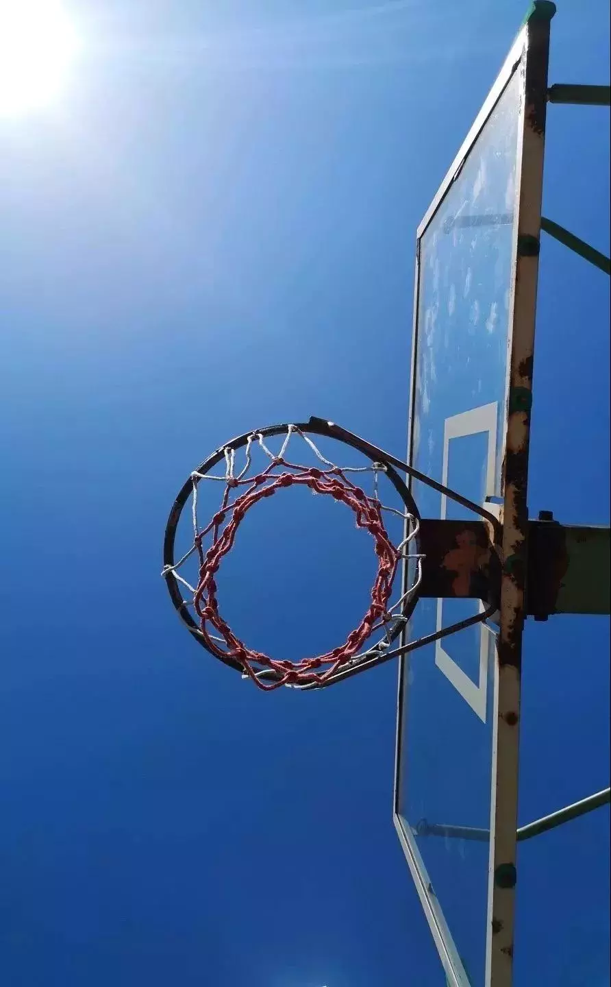 2019年6月中国品牌房企官方微信影响力TOP100