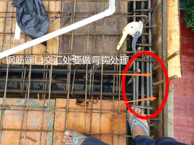 https: //www.toutiao.com/i6639584171767366151/