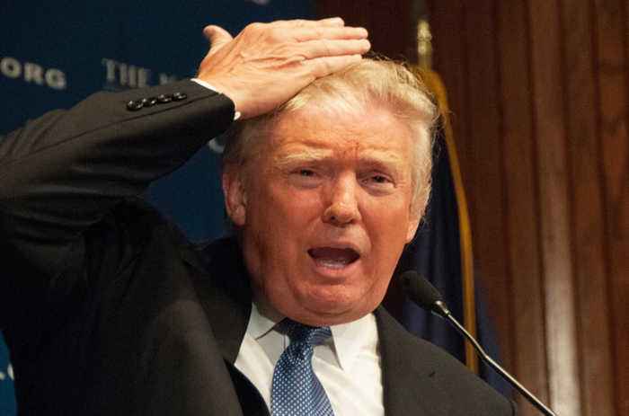 正式打响“转正战”！80000名工程师彻夜加班，美巨头呼吁：停手