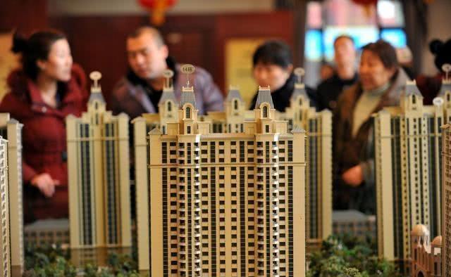 僅80萬撬動五百萬的房，投資客焦慮：面臨斷供，或要被拍賣