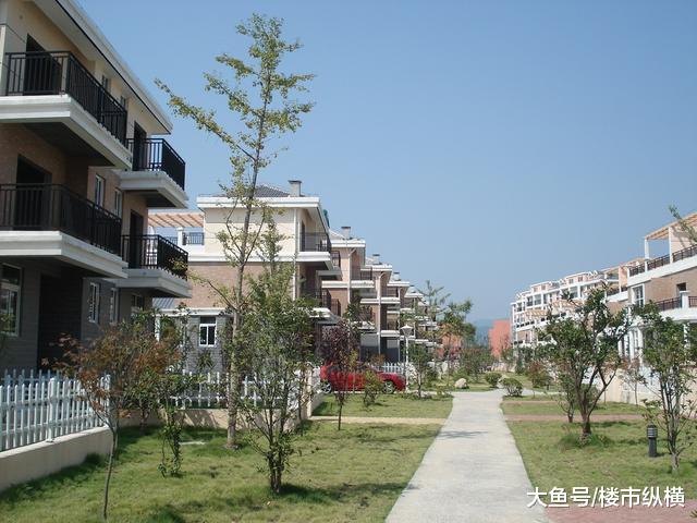 住多大的房子才算是有尊严？70平米的房子被女方嫌弃，结婚太难了