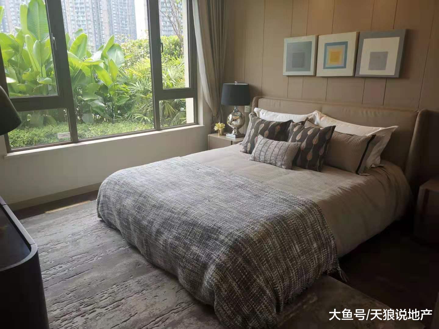 2019年重庆楼市第三十四周数据出炉，市场继续以价换量