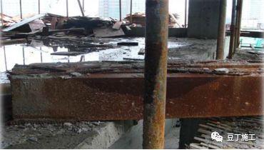 塔式起重機（塔吊）安全檢查就看這21個關鍵要點，保你省事又安全