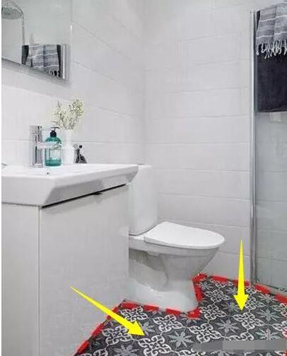 新房入住真想拿把刀把自己捅死！脑子抽风犯了18个装修坑，白烧钱