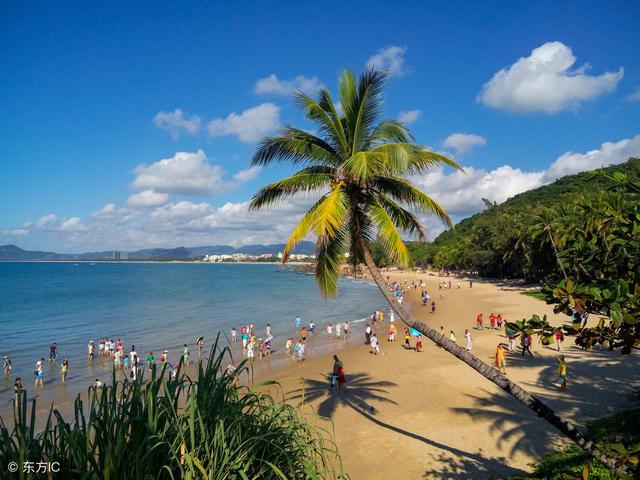 海南嚴控住宅土地，開發商悲催嗎？未必！