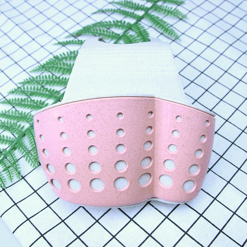 厨房再大，桌上也不摆瓶瓶罐罐，学会这些做法才高级