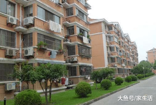 買房是東邊套還是西邊套好？聽內行人一說，才知家里買錯了