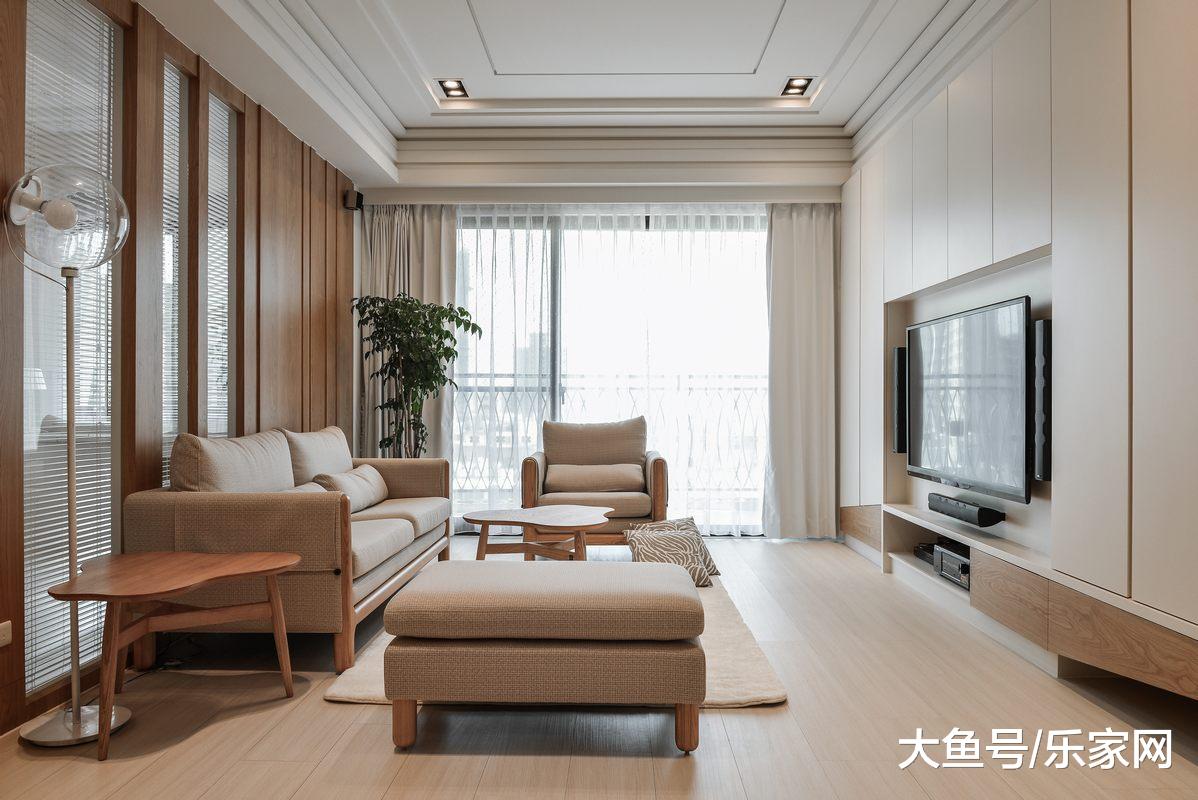 电线埋墙还需要穿PVC管吗？当初自作聪明，如今竟酿成了大祸