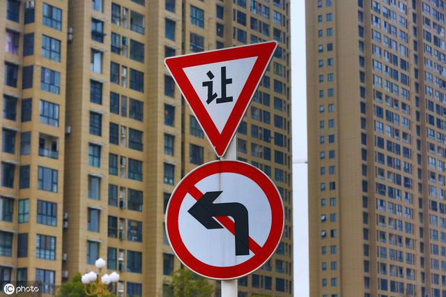 三四线房价预跌落空？专家：城镇化进程10年“两个因素”稳楼市