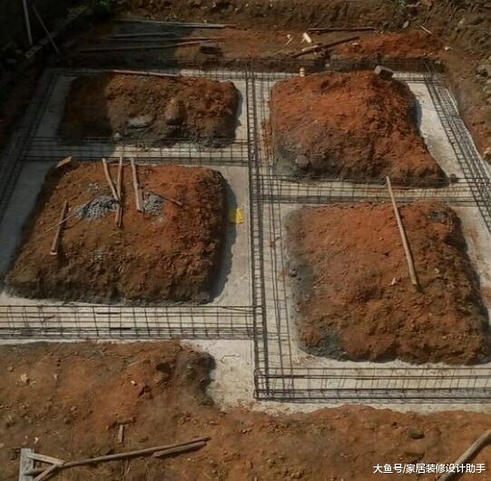 将十年的50万积蓄全花在农村建房上了，妻儿怪我没有去城里买房