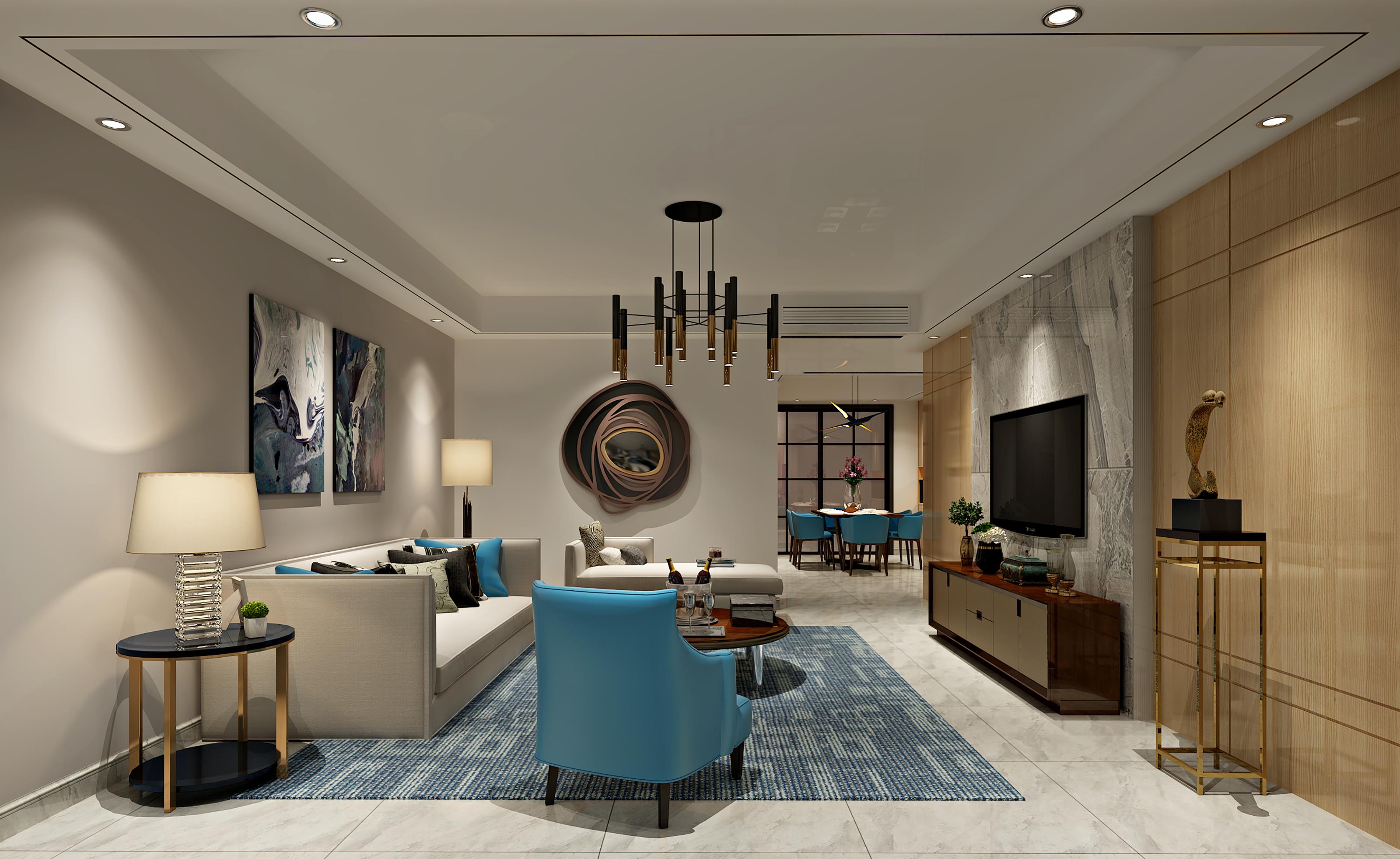 买房贪便宜买这层，住一天就会让你崩溃！伤身害人！