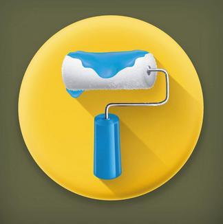 裝修師傅的33個口訣，看完不被忽悠！