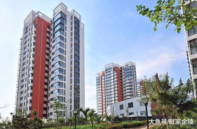 央行再次释放新信号，房价回升动力再丧失，下半年买房的人恭喜了