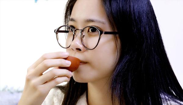 甲状腺结节能“自愈”吗？如果避开3类食物，结节可能“远离”你