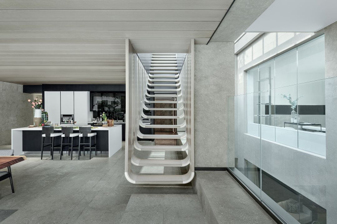 再见，珠江新城！1000万豪宅销冠，在南CBD