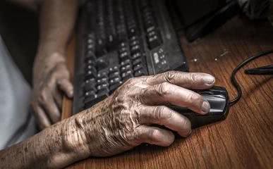 长寿|“阻碍”长寿的不是烟酒，也不是熬夜，远离“它”才能更长寿！