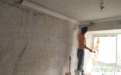 为啥很多人不装修就住毛坯房? 知道原因后, 心生很多体会!