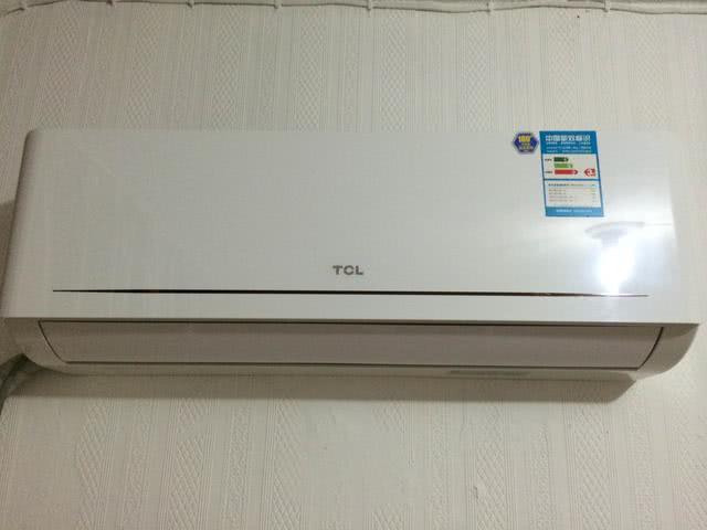 空调、取暖器、地暖哪个装家里最暖和？我家装错了！