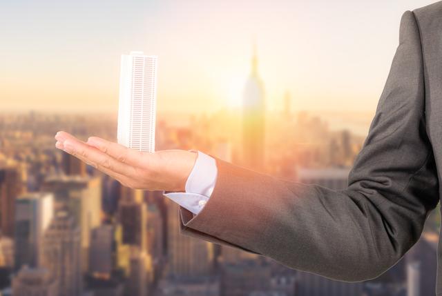 二手房水太深！中介小哥交实底：不办这些手续，当心“房钱两空”