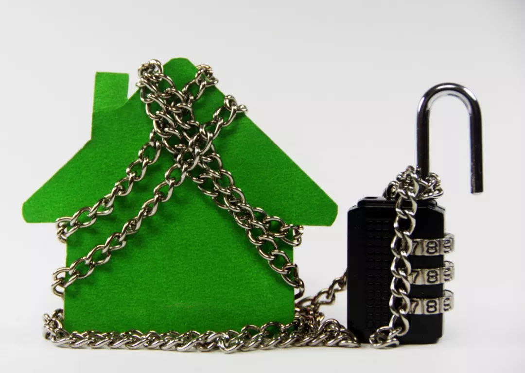 无需2年社保，大专学历即可买房，南京六合限购放松？