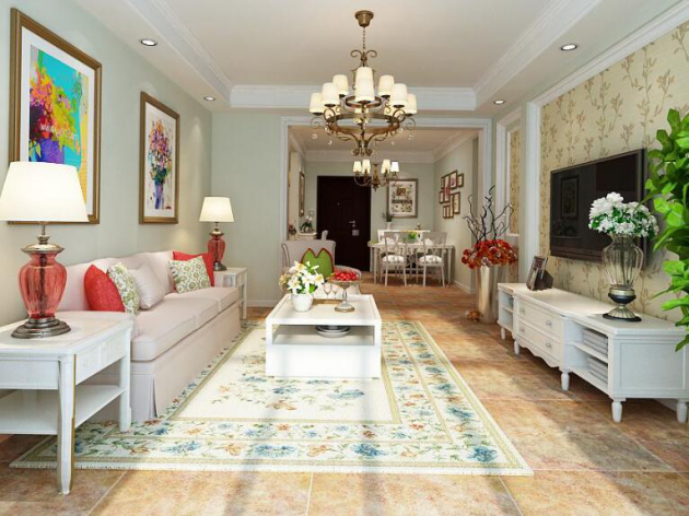 靠通风除甲醛老牛拉车，太慢了还反味，这三个天敌治理快又好！