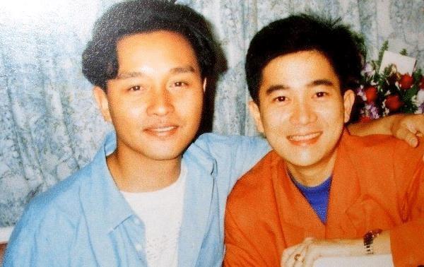 19岁成天皇巨星，一生未娶，酗酒吃药昏迷17个月享年35岁