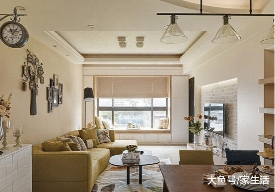 买房户型格局非常重要，过来人经验告诉你，这些户型都是糊弄人的