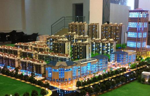 贷款买房时看仔细，“一字之差”可能多花十几万！银行不会告诉你