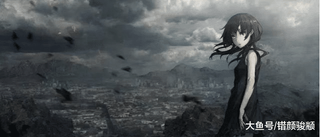 心理学：内心阴暗的人都会有这三种特点，这种人要多注意，远离他