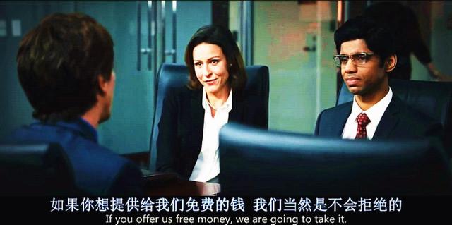 通过大空头这部电影，来聊聊中国的房地产泡沫和房地产走势！